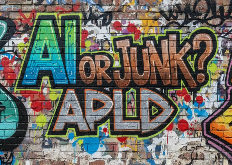 Applied Digital's Earnings Report: What to Expect and What It Signals for the Future of AI