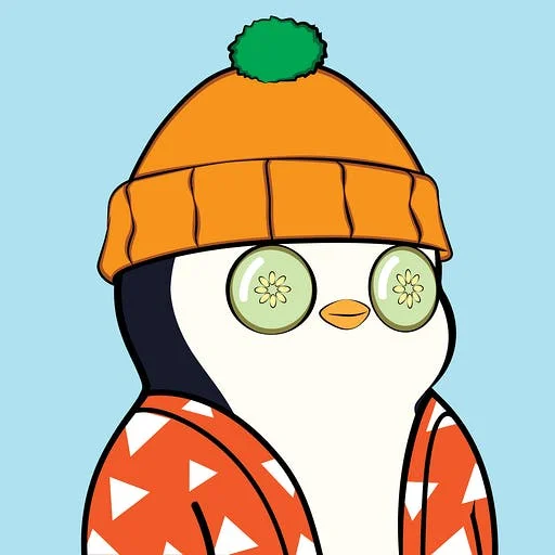 Pudgy Penguins: The Price Hype and What We Actually Know