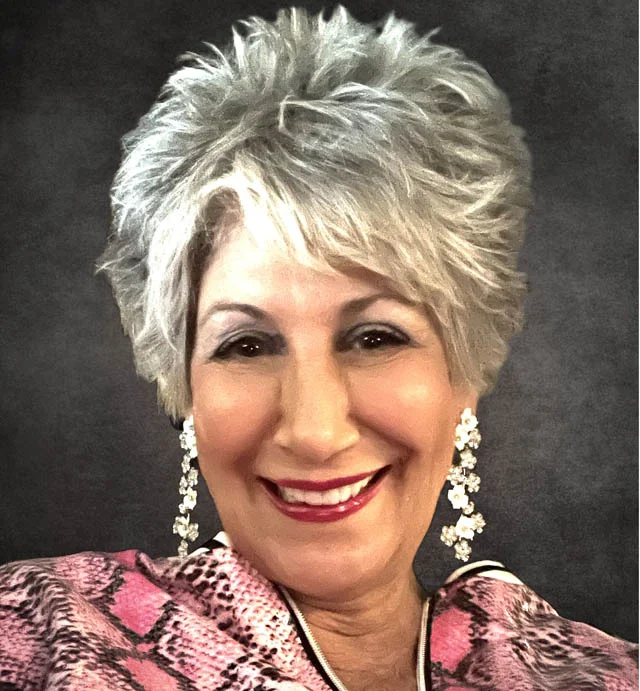 Cook County Property Tax Delay: What's Happening and When are Bills Due?