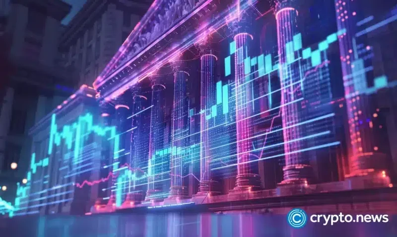 XRP ETF Approved: Volume vs. Expectations