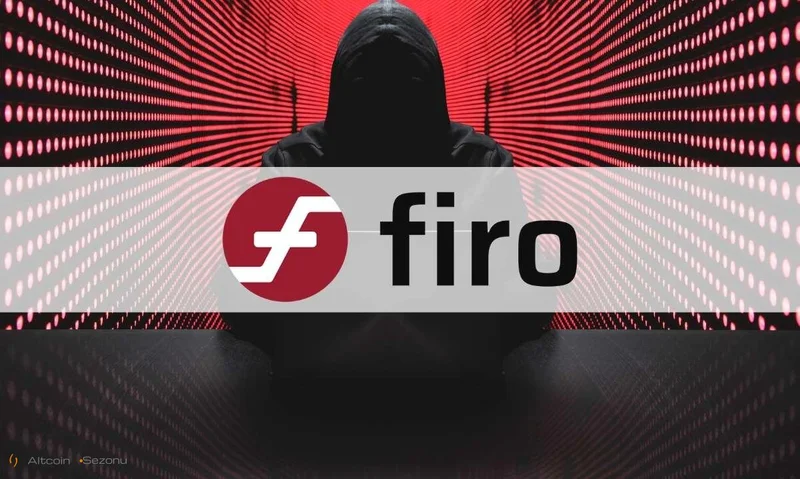 Firo Hard Fork: Likely Price Impact and What We Know