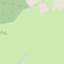 GME: White House Social Media Repost vs. Earnings Expansion