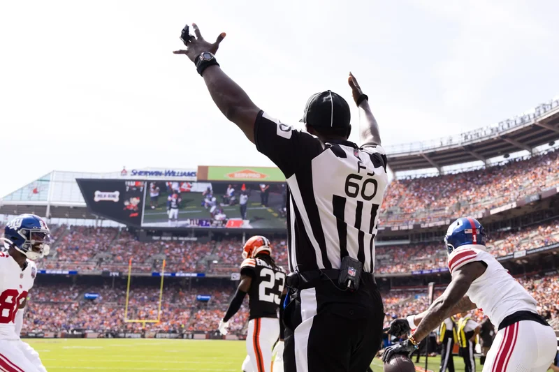 Kalshi Shutdown: What's Next for Prediction Markets and the Internet's Reactions