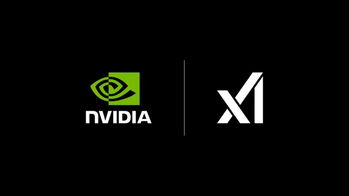 Nvidia: GPU Depreciation and China Export Curbs
