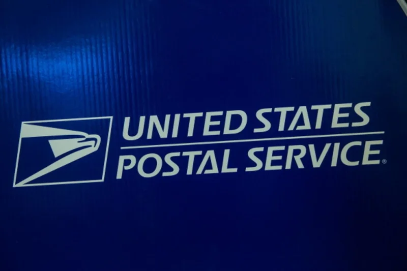 USPS Financial Loss: Can Mega Millions Save the Post Office?