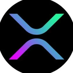 XRPC ETF Launches: $58M Volume – What We Know