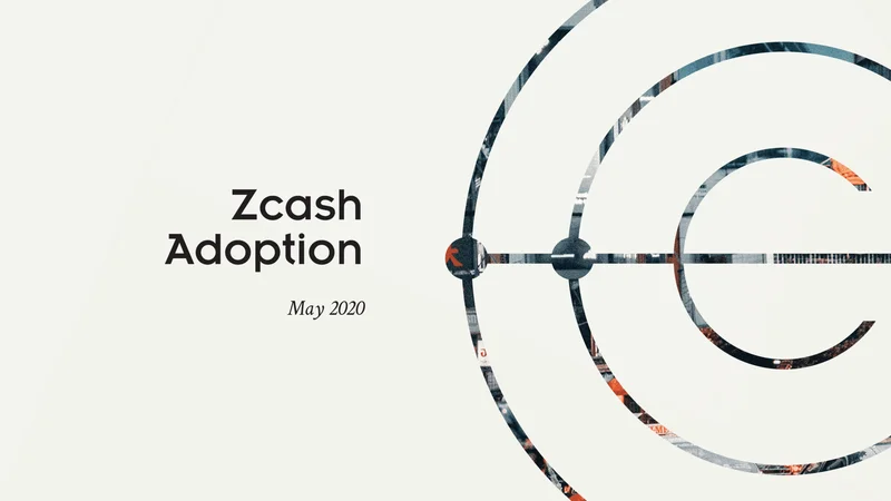 Zcash's Price Surge: What's Driving the Crypto Rally and Reddit's Take